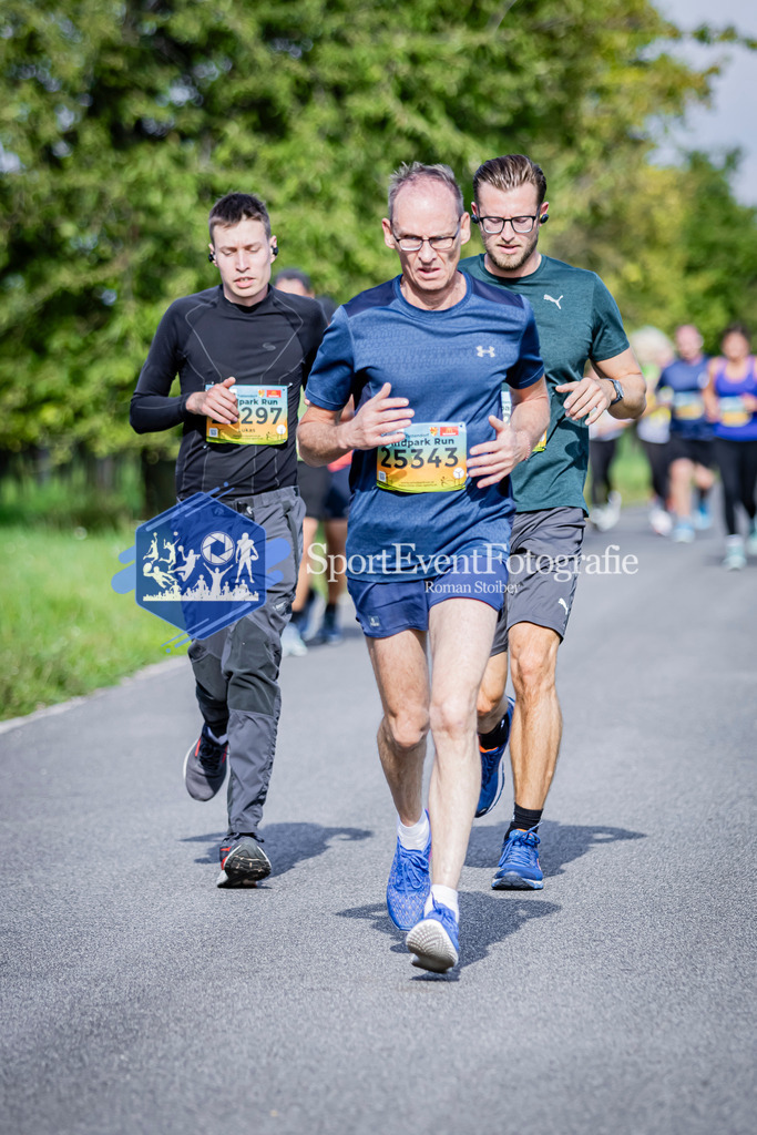 IMAG6683 | SportEventFotografie - Roman Stoiber