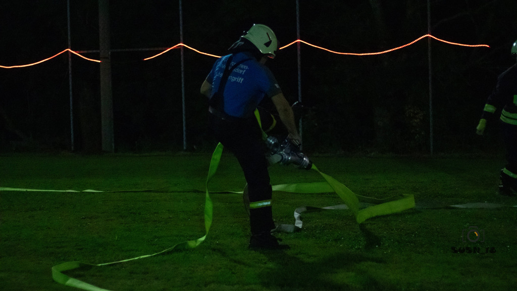 IMG_2123 | susn_18 - Realisiert mit Pictrs.com