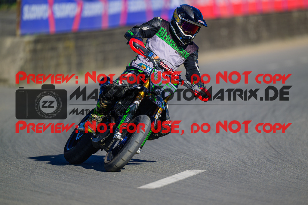 MaZZes_Fotomatrix_20241004_6007705_1455 | SUPERMOTO