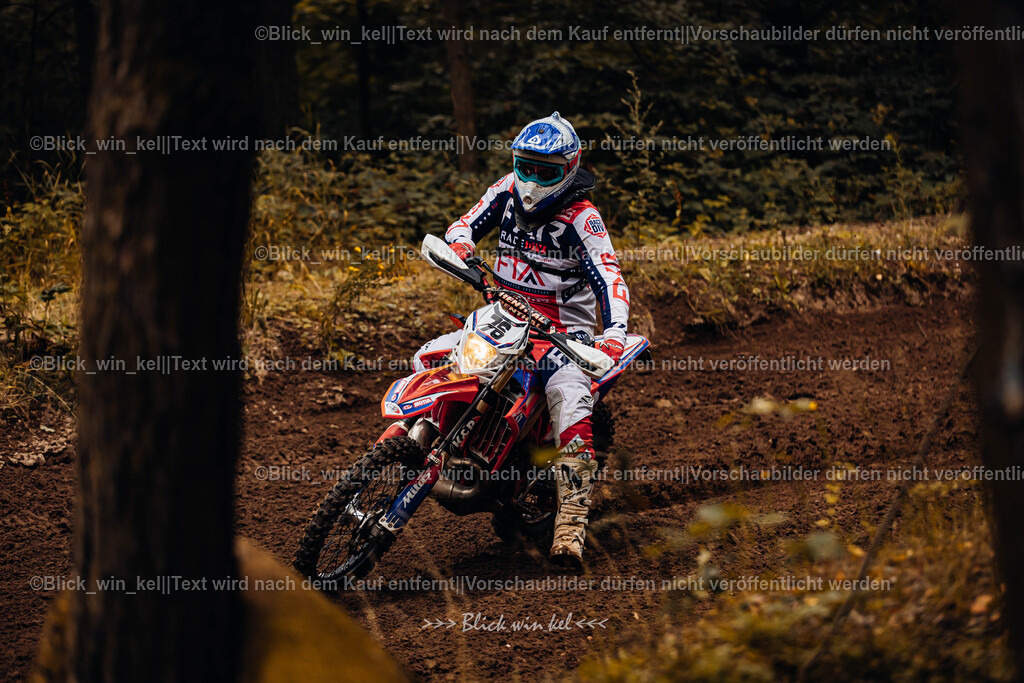 E68A5743 | blick_win_kel