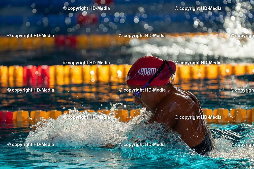 European Aquatics Junior Swimming Championships 2026 | European Aquatics Junior Swimming Championships 2026