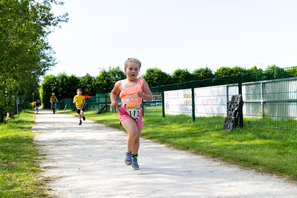 048_2024-05-26 TrumerTriTeam Vereinsmeisterschaft | kc-photography - Realisiert mit Pictrs.com