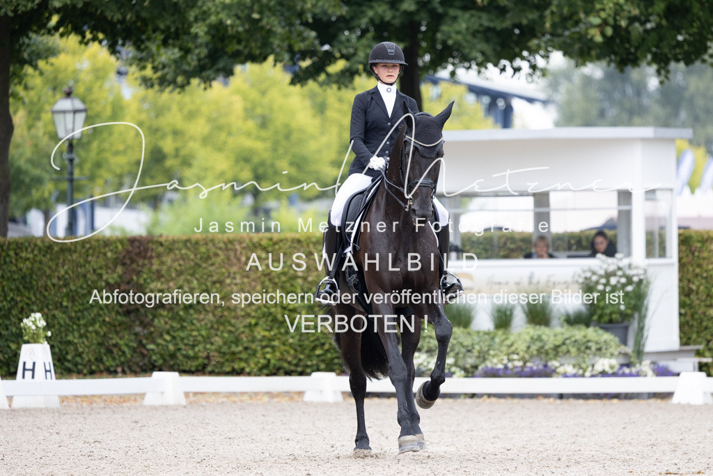126A4668 | jasminmetznerfotografie