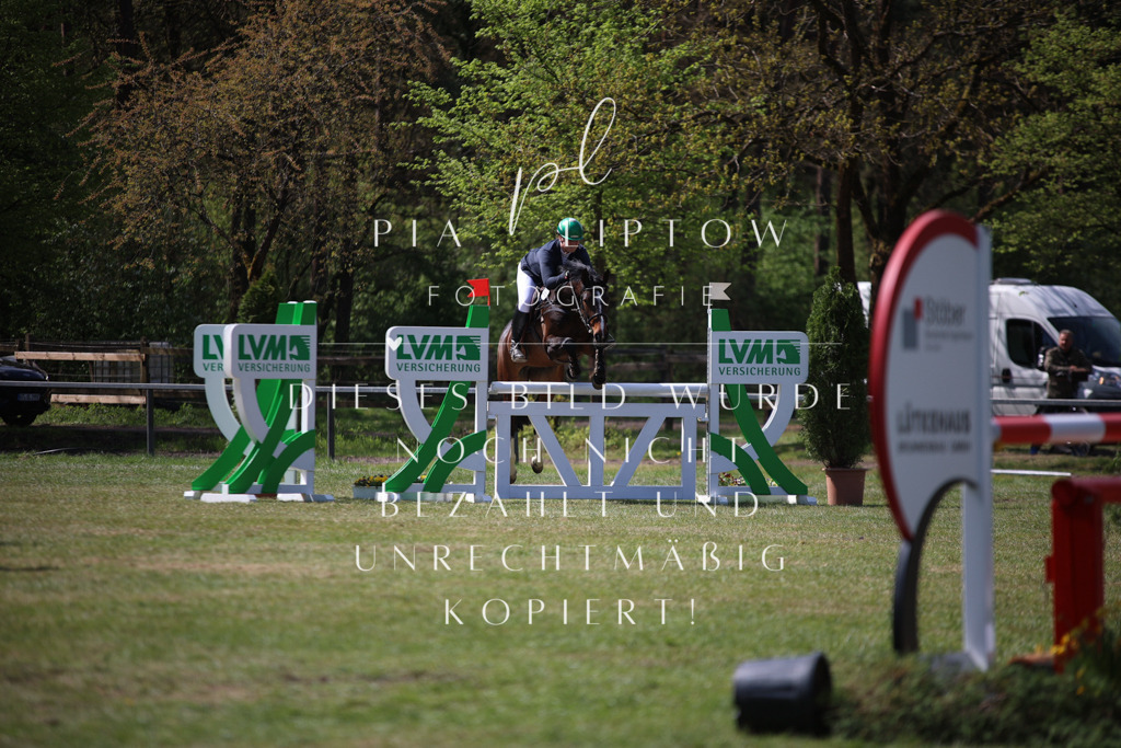 IMGT1209 | pl-fotografie