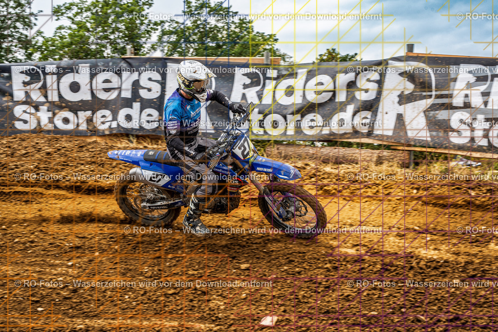 Sechshelden 2026 Samstag -367 | Sportfotografie von RO-Fotos: Motorsport, Motocross, Enduro, Laufveranstaltungen und Triathlon. Professionelle Fotos von Sportlern und Events. - Realisiert mit Pictrs.com