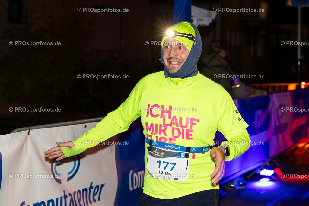 _MG_5110-420 | Professionelle Fotos Ihrer Laufsportveranstaltung.