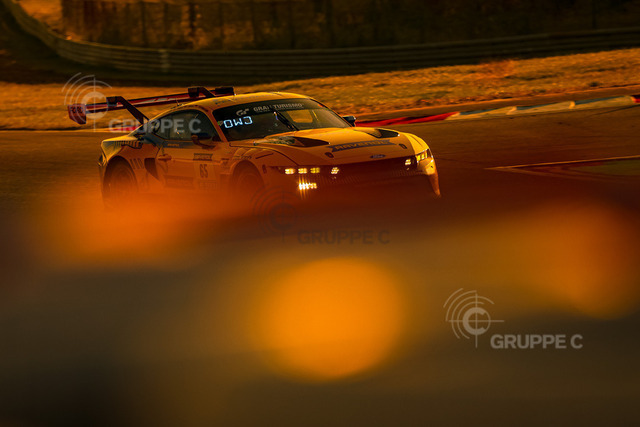 24hNbr25_062120221059176JB_JB | 53. ADAC RAVENOL 24h Nürburgring 2025 - Foto: Gruppe C Photography - Realisiert mit Pictrs.com