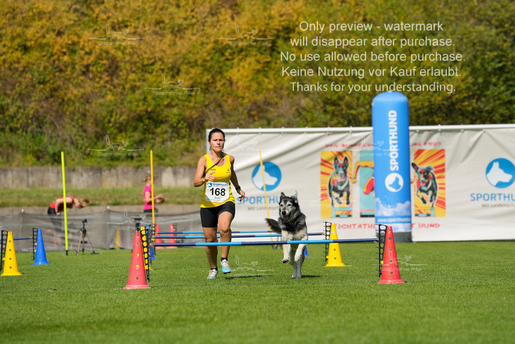 Samstag_Hürden (998 von 1617) | stephaniefillaphotographie - Realisiert mit Pictrs.com