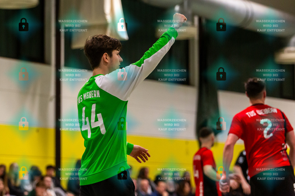 _HP_9610_3000o | HetPix, HetPix Fotodesign, Fotografie, Fotodesign, Webshop, Sportfotografie, Portraitfotografie, Onlineshop, Sportfotografie, Polch, Motorsportfotografie, Eventfotografie