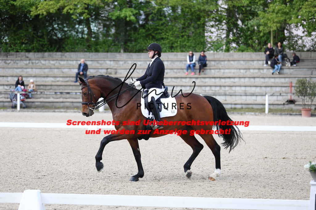 A40A3887 | lmwpictures - Realisiert mit Pictrs.com