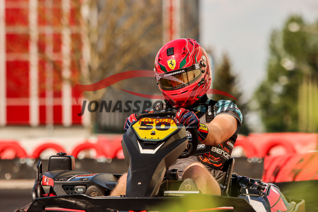 IMG_0621 | jonassportmedia - Realisiert mit Pictrs.com