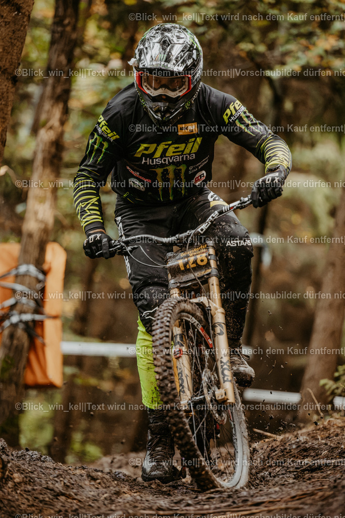 Blick_win_kel-0966 | blick_win_kel