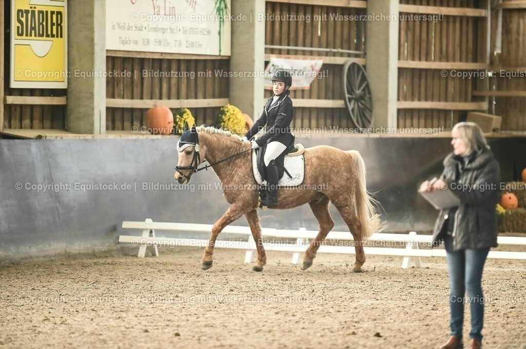 03_Reiter-WB_0304 | Foto: Thomas Hartig