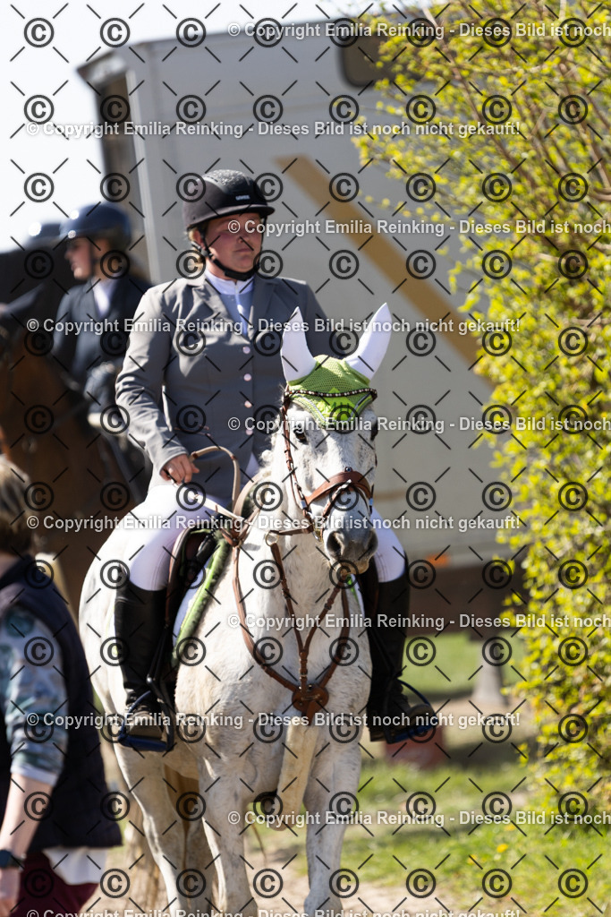 CL5A5831 | Emilia Reinking Fotografie - Realisiert mit Pictrs.com