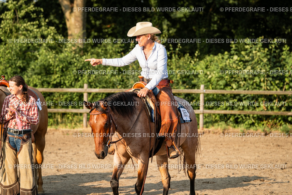 DSC06338 | Pferdegrafie