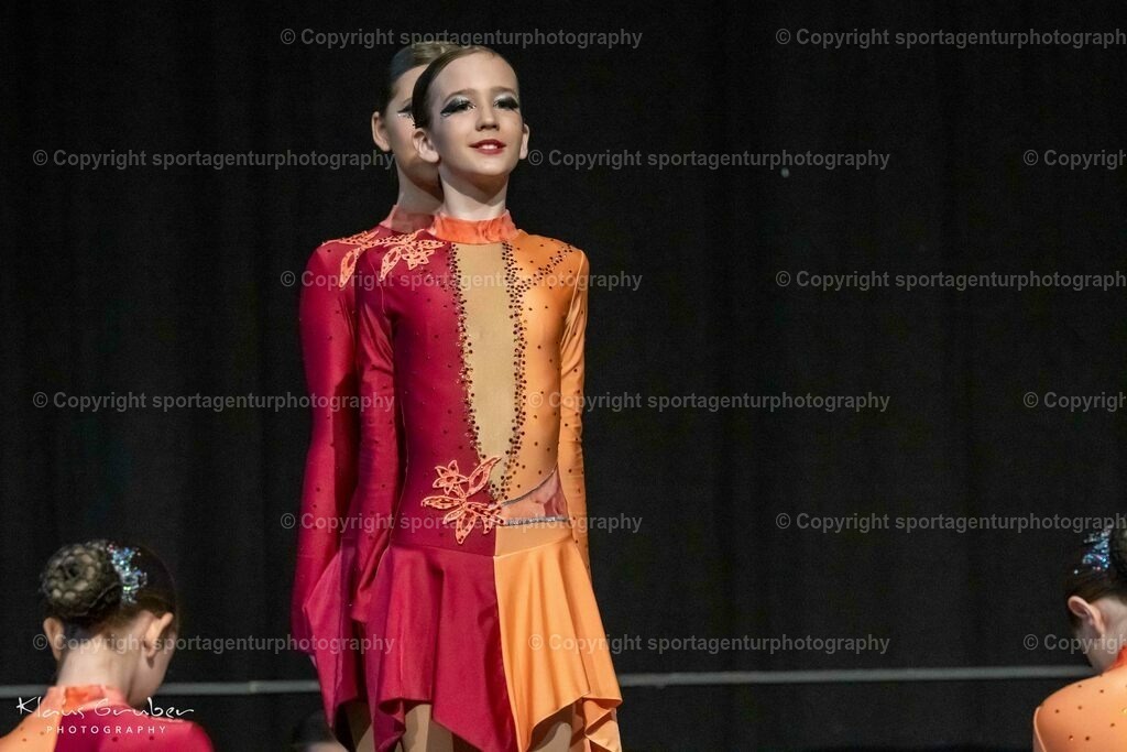 DSC_6238 | sportagenturphotography shop Klaus Gruber Fotograf - Realisiert mit Pictrs.com