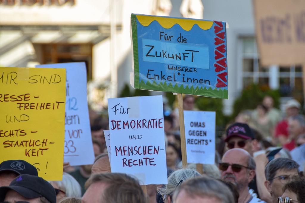 2025-04-29-Ralph_Kunze-0045 | Ralph Kunze - Realisiert mit Pictrs.com