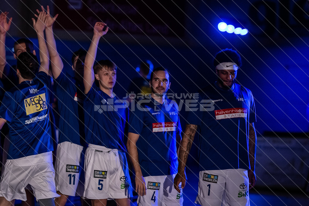 20260328_Picselweb-Fotografie_2R3_0286 | Dein Fotograf aus dem Landkreis Stade für Sport und Events - Realisiert mit Pictrs.com
