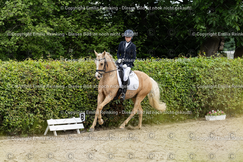 CL5A9681 | Emilia Reinking Fotografie - Realisiert mit Pictrs.com