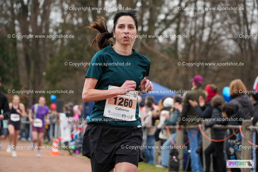 DSC05398 | #forstenriedervolkslauf #volkslauf #forstenried #forstenriedersc #yourpictrs #sportshot_your_pictrs