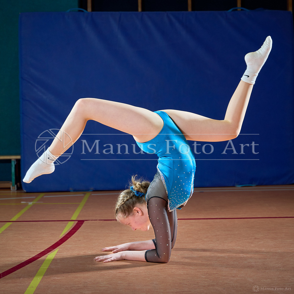 B-DSC00640 | Professionelle Sportfotografie in Hamburg, Schleswig-Holstein und Niedersachsen – spezialisiert auf Rhönrad, Geräteturnen, Leistungsturnen und rhythmische Sportgymnastik. Bundesweite Begleitung von Rhönrad-Events. Jetzt Sport-Fotos - Realisiert mit Pictrs.com