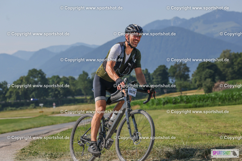 007A8742 | Rund um das Thema Sport-Event-Fotografie & individuelle Teilnehmerfotos. Jeder Teilnehmer wird fotografiert.