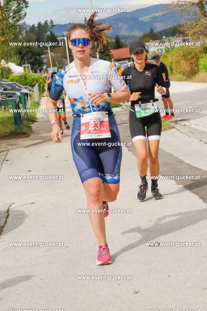 _MG_6013 | Sportfoto event-gucker Herbert Scherer