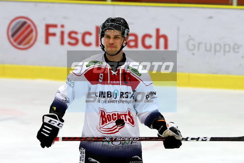 Sandis Zolmanis - DLI | Sandis Zolmanis - DLI - Realisiert mit Pictrs.com