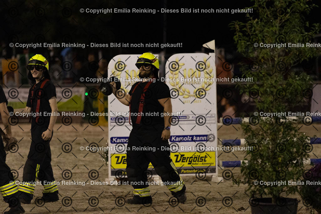 CL5A9014 | Emilia Reinking Fotografie - Realisiert mit Pictrs.com