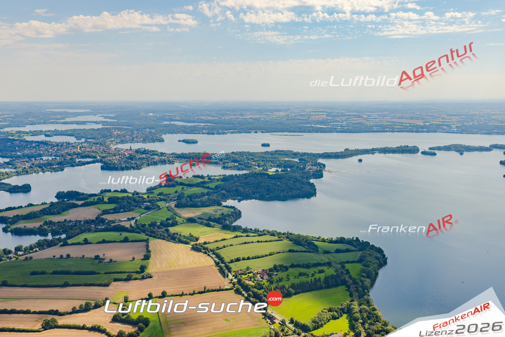 Neue Luftbildaufnahme der Stadt Dörnick - Das Luftbild wurde 2025 vom UL-Flugzeug heraus erstellt ( keine Drohnenaufnahme ) - Hochauflösende Luftaufnahme - für Wandbilder und großformatige Ausdrucke geeignet. Das besondere Geschenk!Hier alle&nbsp;Infos zur Lizenzierung der LuftaufnahmeWir fliegen auch dieses Jahr wieder in Ihre Region um Luftbilder zu erstellen.- Luftbild anfragen