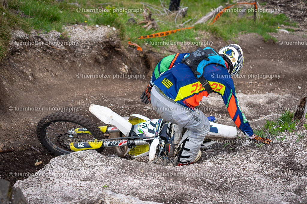 fuernholzer_220521-C2-131 | © Christian Fuernholzer (fuernholzer photography)