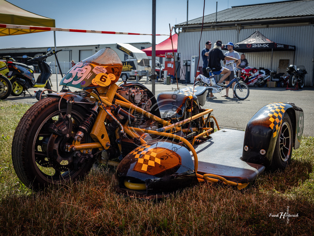 Motorrad Klassik Walldürn 2026 | Frank Herberich Fotografie, Frank Herberich, Fotografie, Hochzeit, Portrait, St. Peter Ording, Ording, Westerhever, Nordsee, Frank Fotografie, Hardheim,  Odenwald,Walldürn, Band,Eventfotografie - Realisiert mit Pictrs.com
