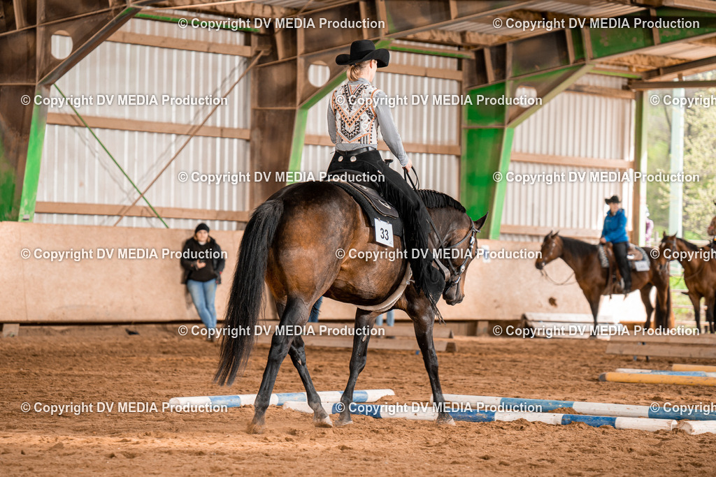 BA300529 | dv-media-shop - Realisiert mit Pictrs.com