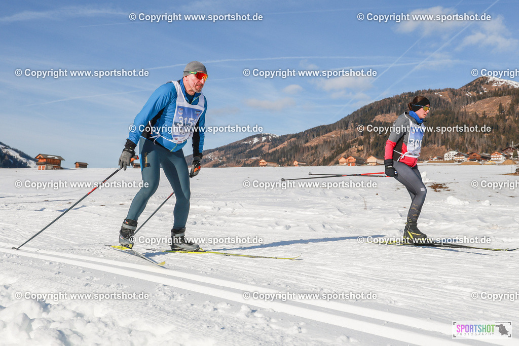 AR6_1471 | Dolomitenlauf 2026 #dolomitenlauf_lienz #dolomitenlauf #worldloppet #dolomitensport #obertilliach #yourpictrs #sportshot_your_pictrs