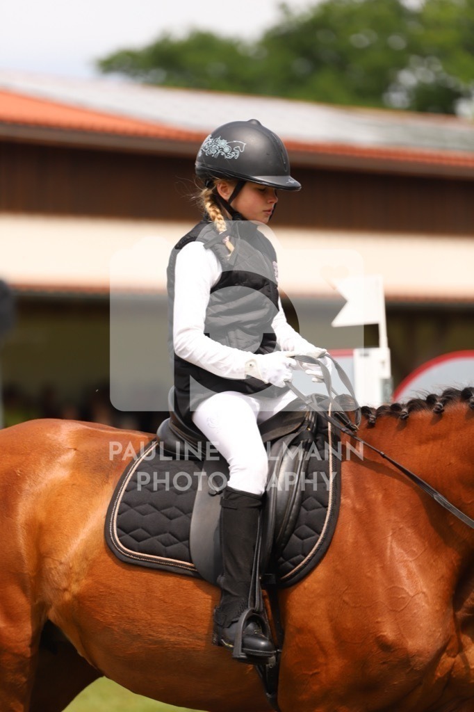 IMG_8663 | Pauline Ullmann Photography - Realisiert mit Pictrs.com