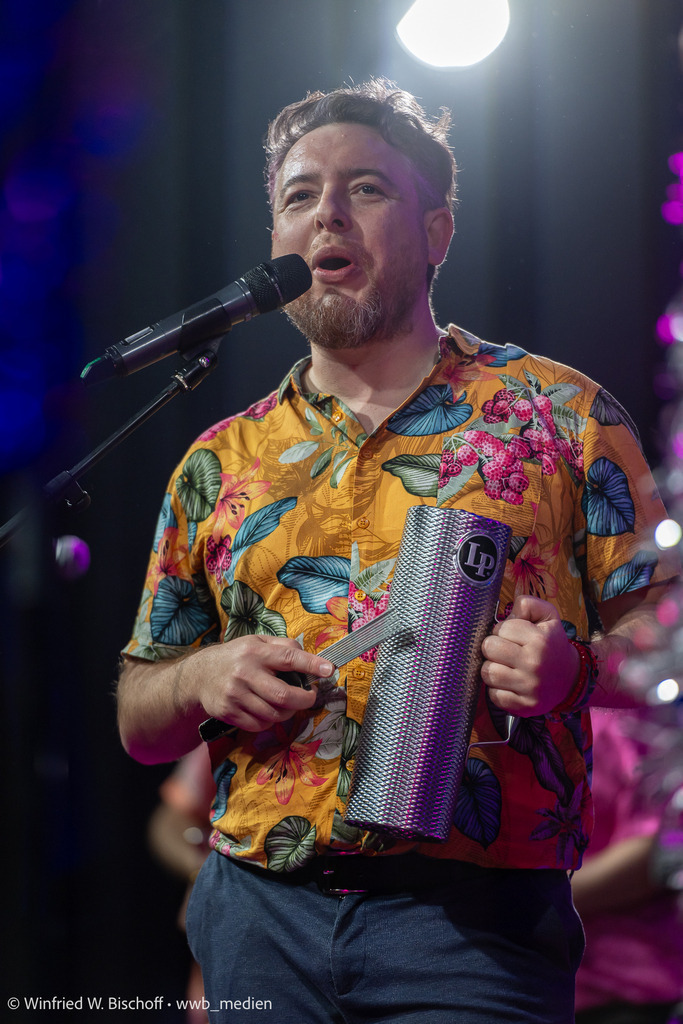 DSC_7982 | <Fotografie> <Video> <Film> <Winfried Bischoff> - Realisiert mit Pictrs.com