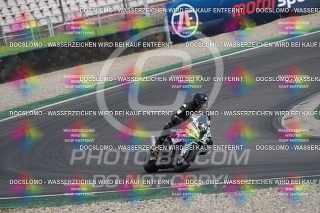 2024_08_30_PBK_12012 | Sportfotografie; SlowMotion; Video; Rennstrecke; Hafeneger; RSE; Speer; Trackday; Motorsportarena; Hockenheimring; Brno; Most; Barcelona; Valencia, Benny; Kaetzmer;