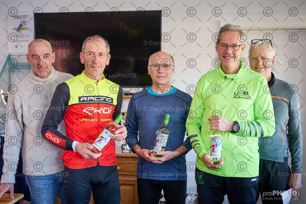 S_023_202601_NJL-SGU_NZ9_6015 | proPHOTO - Realisiert mit Pictrs.com