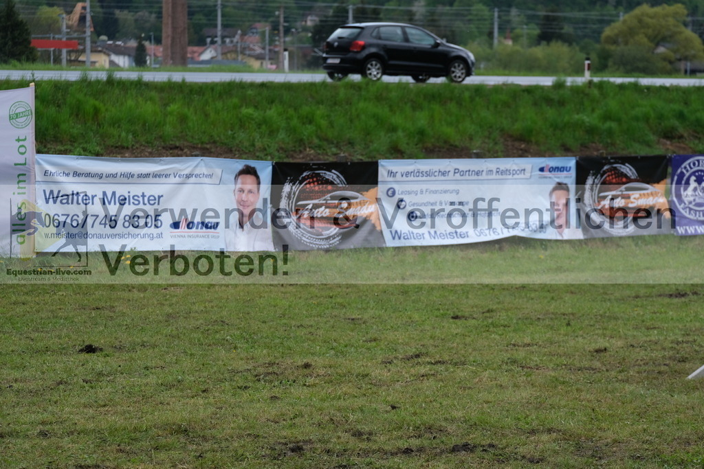 DSCF7781 | equestrian-live-com