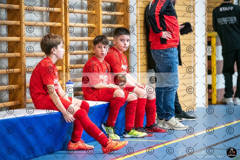20241123_unbenannt_015 | Sport und Naturfotografie von Roberto Esposito zeigt echte Momente Bewegung und die Schönheit der Natur. Ausdrucksstarke Bilder schaffen Emotionen.