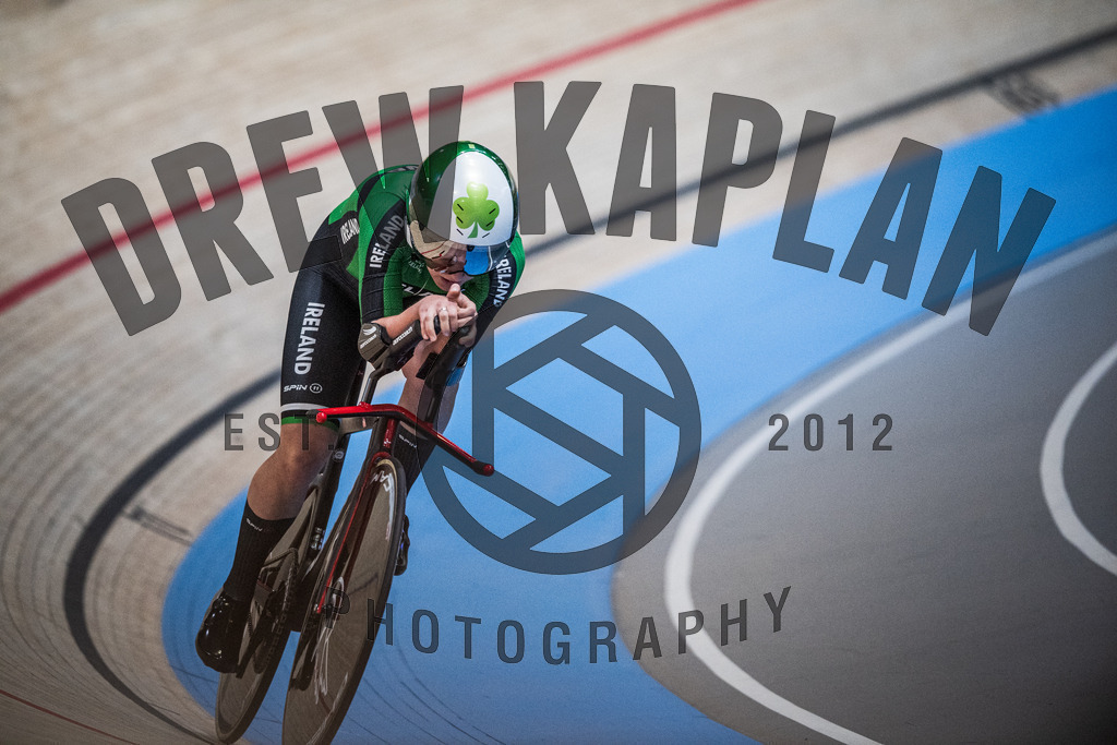 DKP-4057 | Drew Kaplan Photography