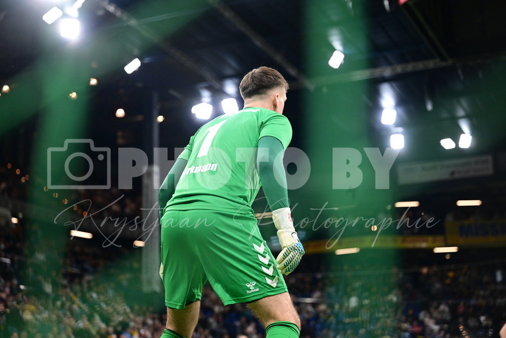 K10_3119 | Krystjaan Photography