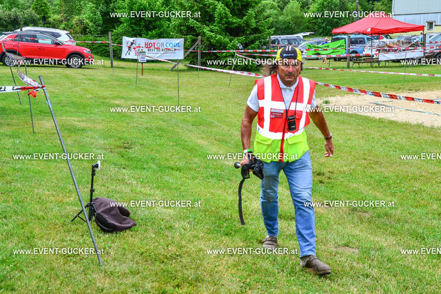 Impressionen-Start-Siegerehrung | event-gucker