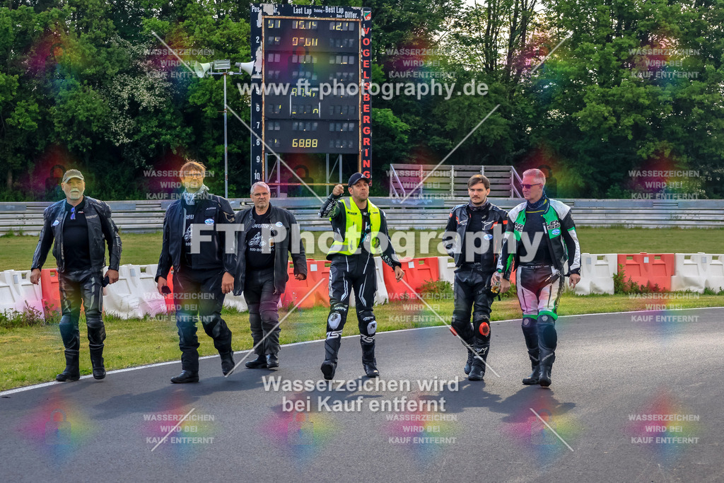 _OTO4176 | Hier findet Ihr Bilder von Touristenfahrten auf der Nürburgring Nordschleife oder von anderen Veranstaltungen die ich besucht habe. Viel Spass beim Durch Schauen 