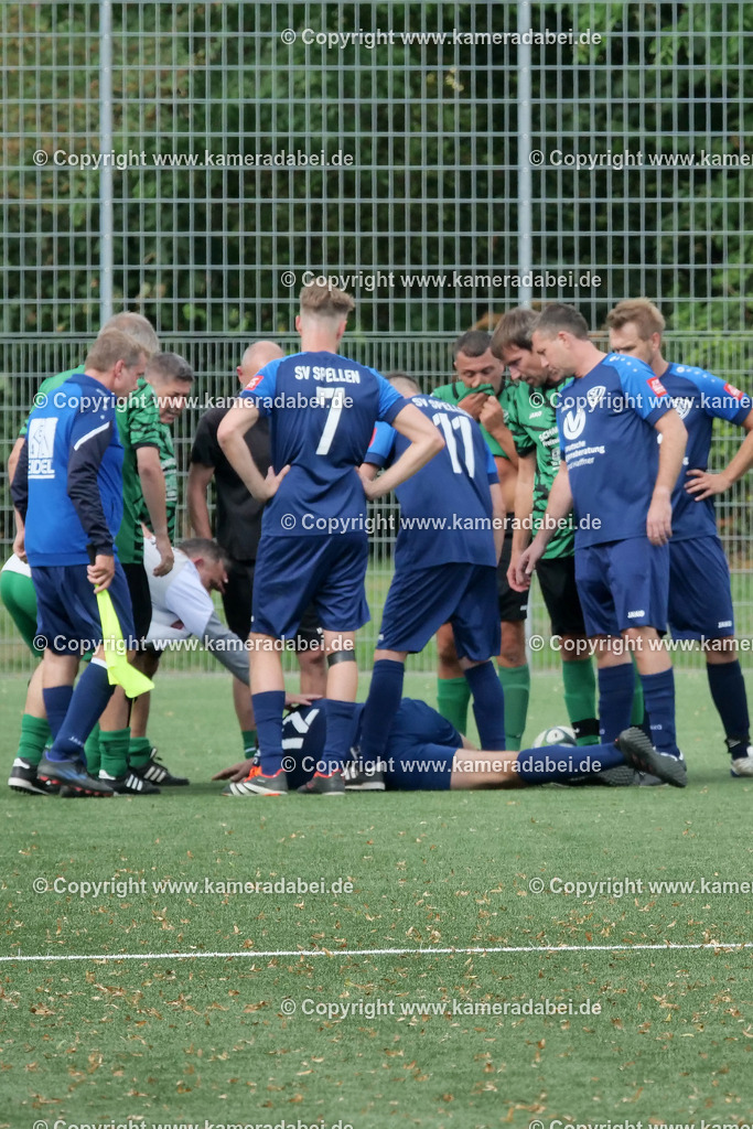 Fußball : Voerder Stadtmeisterschaft Alte Herren am 05.09.2026 auf der Anlage des SV 08/29 Friedrichsfeld. | Fußball : Voerder Stadtmeisterschaft Alte Herren am 05.09.2026 auf der Anlage des SV 08/29 Friedrichsfeld. - Realisiert mit Pictrs.com