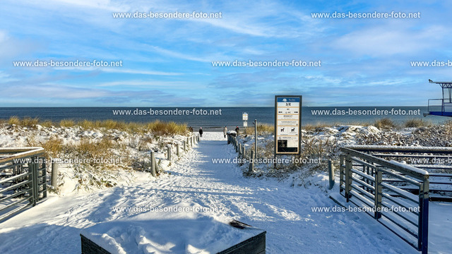 027-Usedom-Wi_2023 | Hochzeitsfotografie Königs Wusterhausen, Eventfotografie, Babyfotografie, Kindergartenfotografie, Schulfotografie, Luftbildfotografie, Landschaftsfotografie - Realisiert mit Pictrs.com