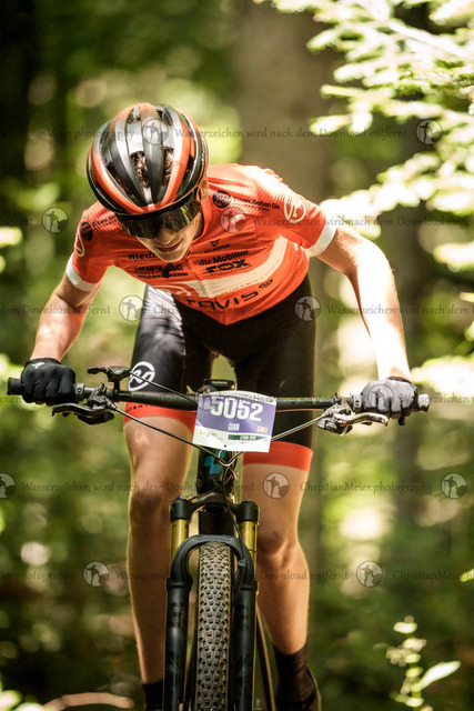 Swiss Bike Cup 2026 - Leysin | Bilder vom Swiss Bike Cup 2026 in Leysin (VD).Fotograf: ChristianMeier.photography - Realisiert mit Pictrs.com