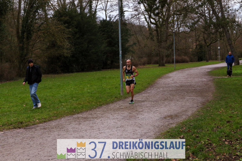 Roewisch Wohnbau Cup 5000m | 3 Koenigslauf 2023 - Realisiert mit Pictrs.com