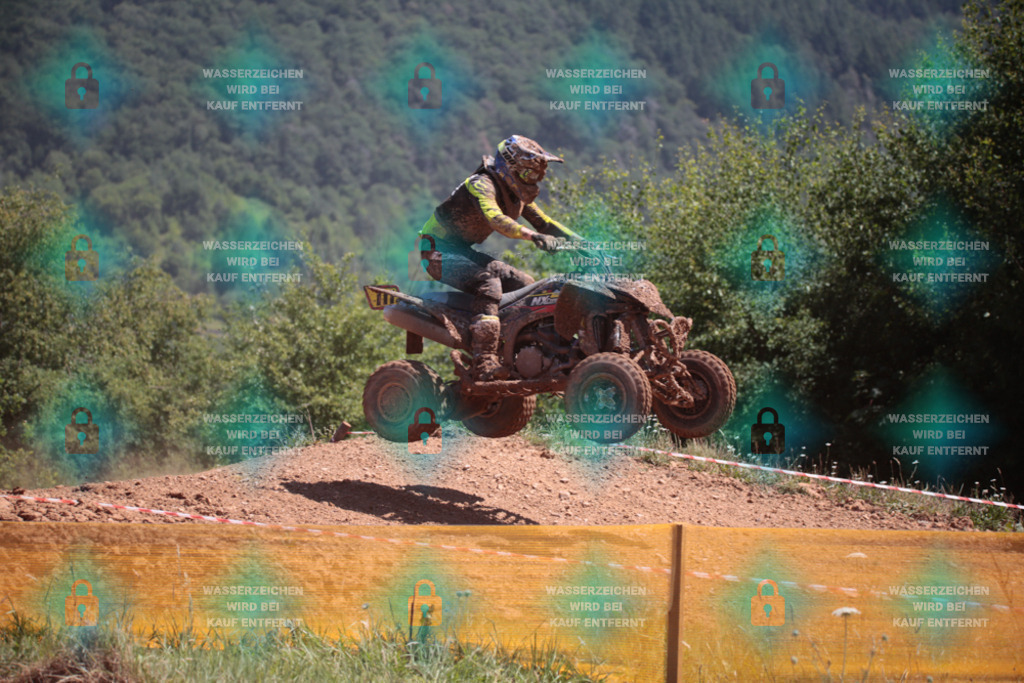 _HP_3678_1000o | HetPix, HetPix Fotodesign, Fotografie, Fotodesign, Webshop, Sportfotografie, Portraitfotografie, Onlineshop, Sportfotografie, Polch, Motorsportfotografie, Eventfotografie