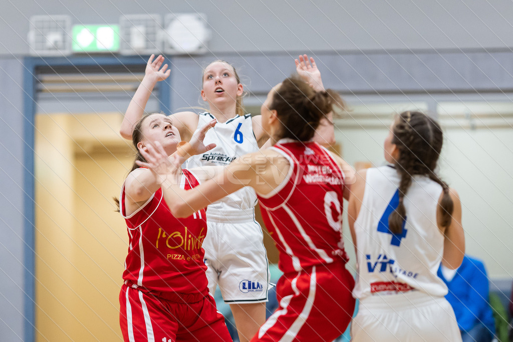 20251207_Picselweb-Fotografie_2R3_2410 | Dein Fotograf aus dem Landkreis Stade für Sport und Events - Realisiert mit Pictrs.com